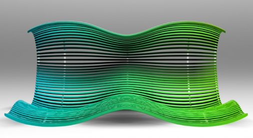 Schermafbeelding 2012-02-07 om 13.21.45.png